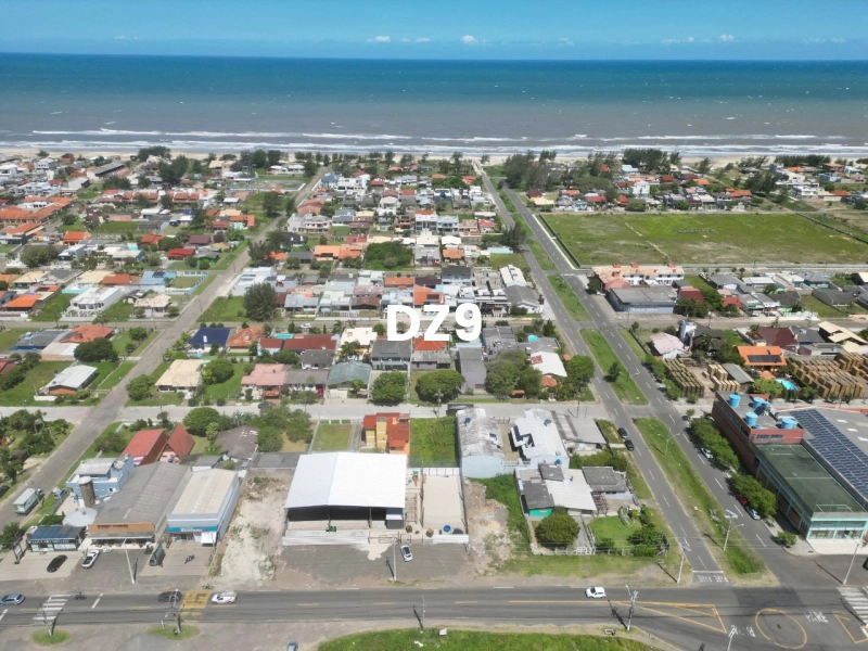 CASA COM 2 DORMITORIOS, SENDO 1 SUITE BEM LOCALIZADO!: 21ª foto da galeria de imagens do imóvel