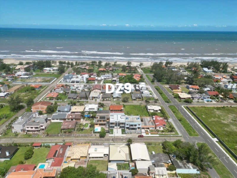 CASA COM 2 DORMITORIOS, SENDO 1 SUITE BEM LOCALIZADO!: 18ª foto da galeria de imagens do imóvel