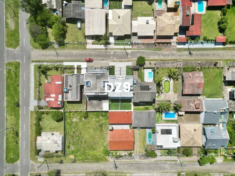 CASA COM 2 DORMITORIOS, SENDO 1 SUITE BEM LOCALIZADO!: 17ª foto da galeria de imagens do imóvel