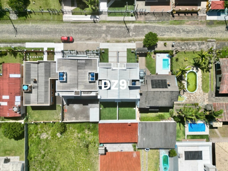 CASA COM 2 DORMITORIOS, SENDO 1 SUITE BEM LOCALIZADO!: 16ª foto da galeria de imagens do imóvel