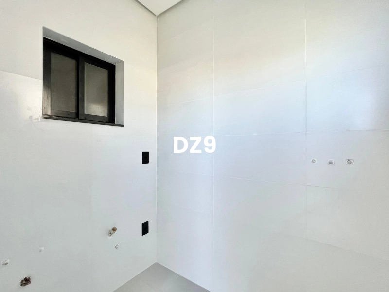 CASA COM 2 DORMITORIOS, SENDO 1 SUITE BEM LOCALIZADO!: 6ª foto da galeria de imagens do imóvel