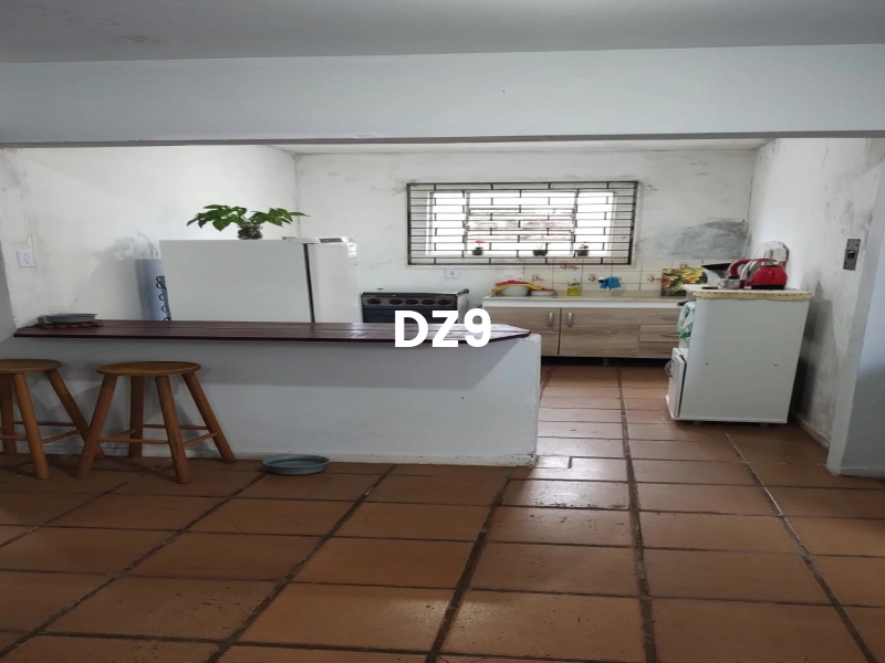 EXCELENTE CASA NO BAIRRO GUARANI EM CAPÃO DA CANOA!: 3ª foto da galeria de imagens do imóvel