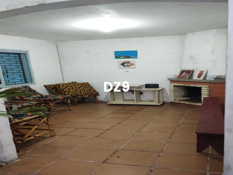 EXCELENTE CASA NO BAIRRO GUARANI EM CAPÃO DA CANOA!: 7ª foto da galeria de imagens do imóvel