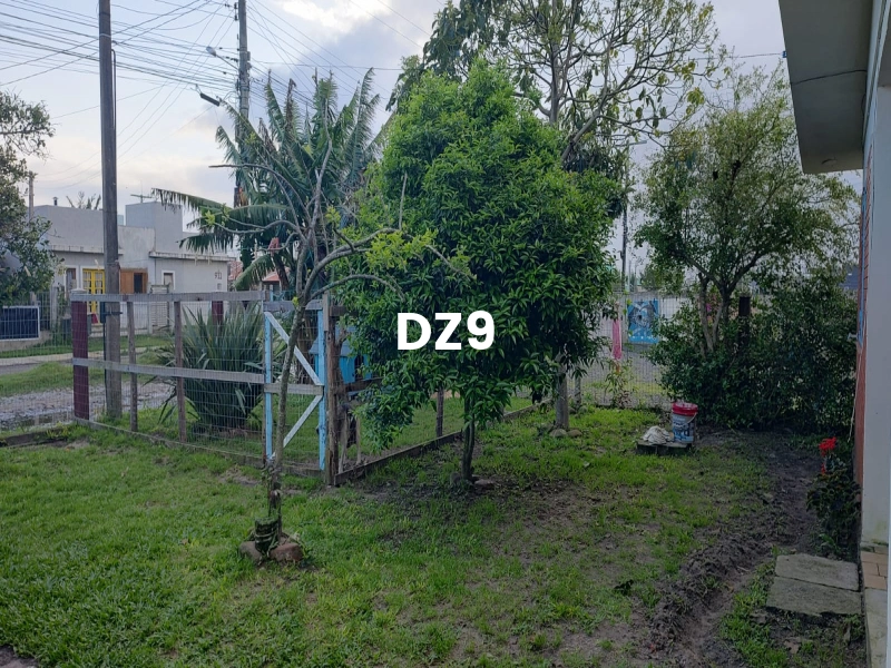 EXCELENTE CASA NO BAIRRO GUARANI EM CAPÃO DA CANOA!: 19ª foto da galeria de imagens do imóvel