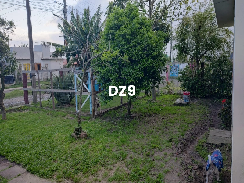 EXCELENTE CASA NO BAIRRO GUARANI EM CAPÃO DA CANOA!: 21ª foto da galeria de imagens do imóvel