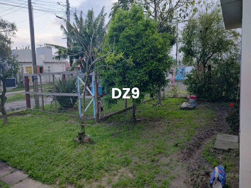 EXCELENTE CASA NO BAIRRO GUARANI EM CAPÃO DA CANOA!: 17ª foto da galeria de imagens do imóvel