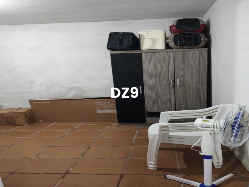 EXCELENTE CASA NO BAIRRO GUARANI EM CAPÃO DA CANOA!: 15ª foto da galeria de imagens do imóvel