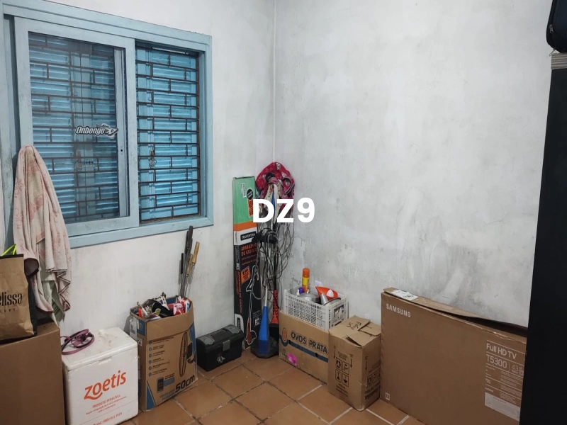 EXCELENTE CASA NO BAIRRO GUARANI EM CAPÃO DA CANOA!: 13ª foto da galeria de imagens do imóvel