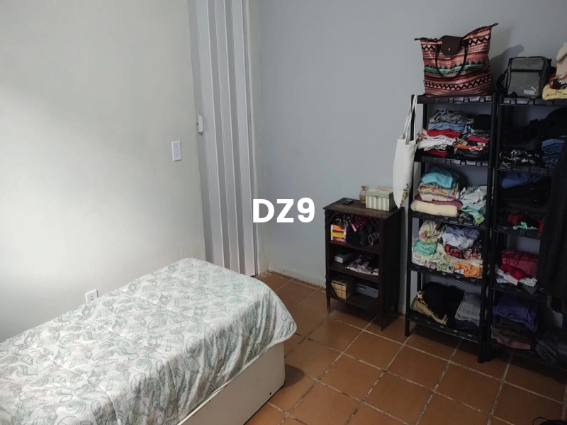 EXCELENTE CASA NO BAIRRO GUARANI EM CAPÃO DA CANOA!: 18ª foto da galeria de imagens do imóvel
