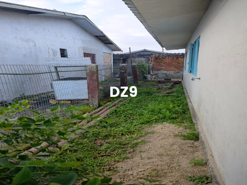 EXCELENTE CASA NO BAIRRO GUARANI EM CAPÃO DA CANOA!: 20ª foto da galeria de imagens do imóvel