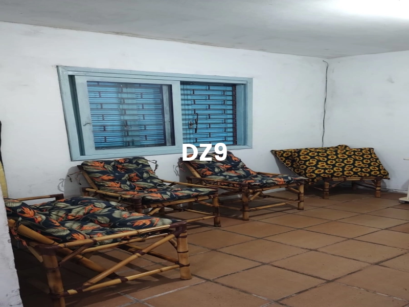 EXCELENTE CASA NO BAIRRO GUARANI EM CAPÃO DA CANOA!: 5ª foto da galeria de imagens do imóvel