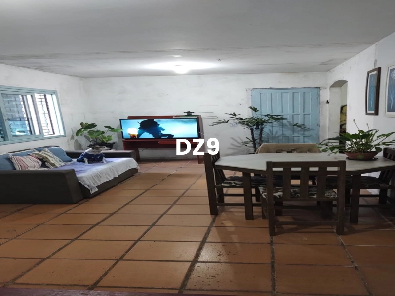 EXCELENTE CASA NO BAIRRO GUARANI EM CAPÃO DA CANOA!: 6ª foto da galeria de imagens do imóvel
