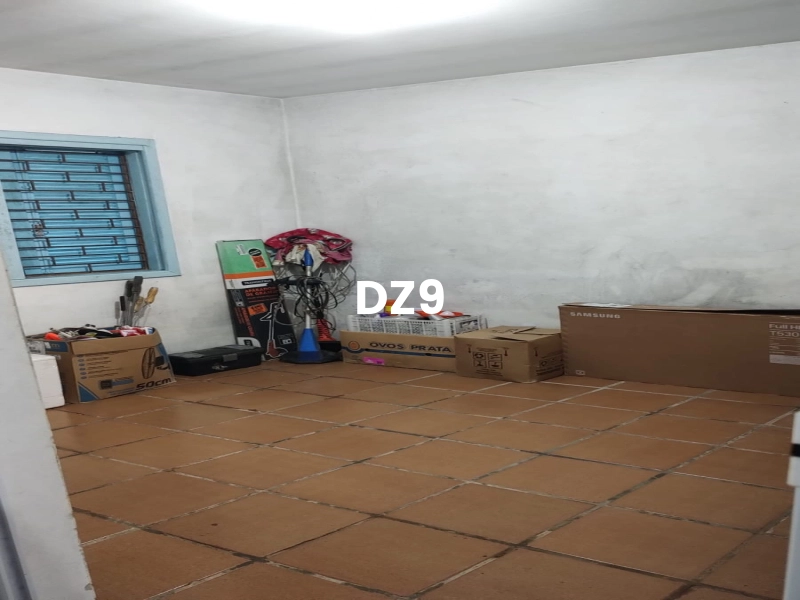 EXCELENTE CASA NO BAIRRO GUARANI EM CAPÃO DA CANOA!: 11ª foto da galeria de imagens do imóvel