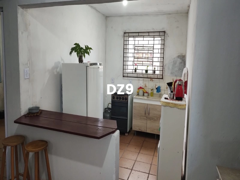 EXCELENTE CASA NO BAIRRO GUARANI EM CAPÃO DA CANOA!: 2ª foto da galeria de imagens do imóvel