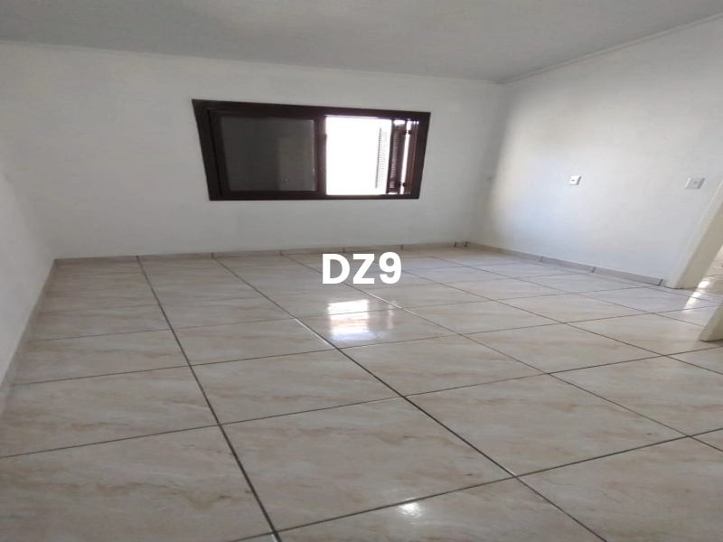AP 2 DORM LOCAÇÃO ANUAL: 11ª foto da galeria de imagens do imóvel