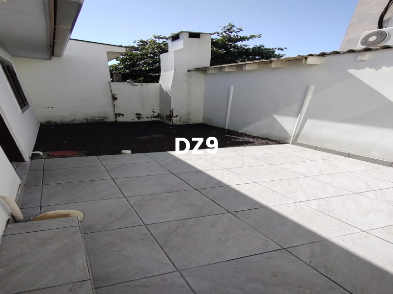 AP 2 DORM LOCAÇÃO ANUAL: 10ª foto da galeria de imagens do imóvel