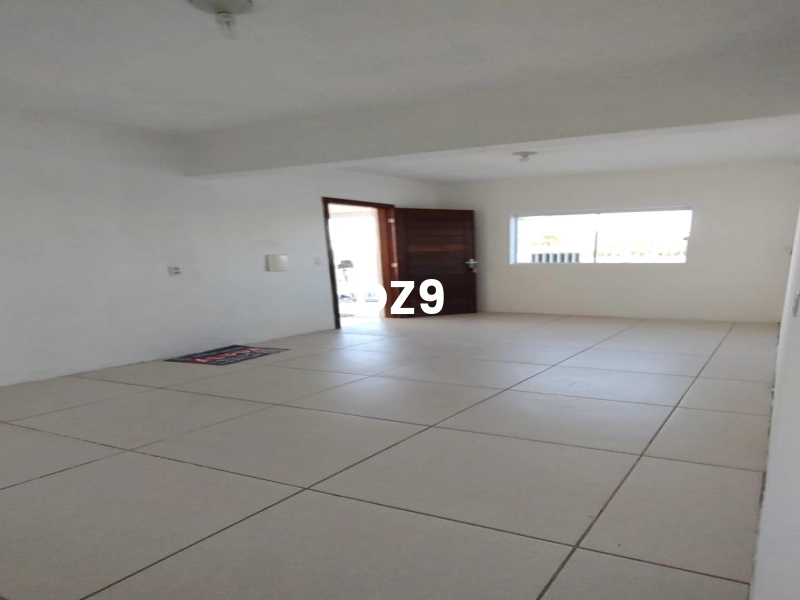 AP 2 DORM LOCAÇÃO ANUAL: 5ª foto da galeria de imagens do imóvel