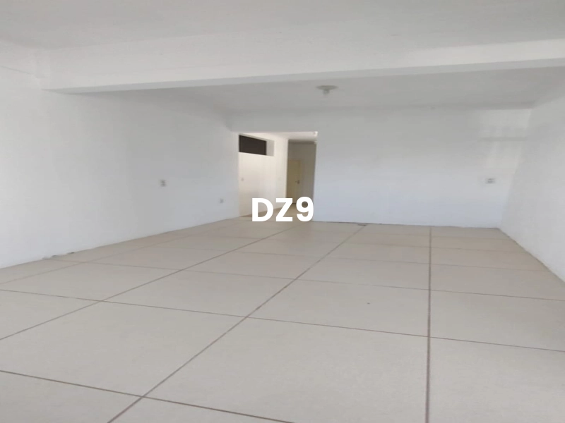 AP 2 DORM LOCAÇÃO ANUAL: 7ª foto da galeria de imagens do imóvel