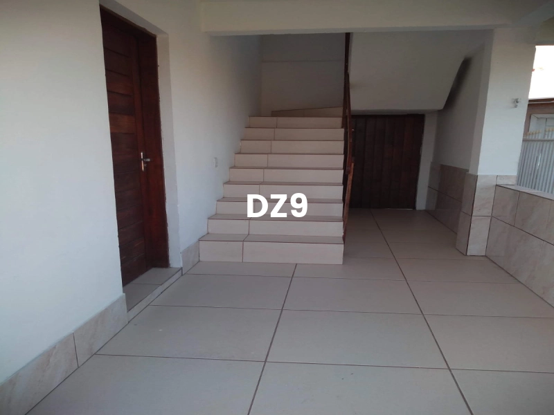 AP 2 DORM LOCAÇÃO ANUAL: 17ª foto da galeria de imagens do imóvel