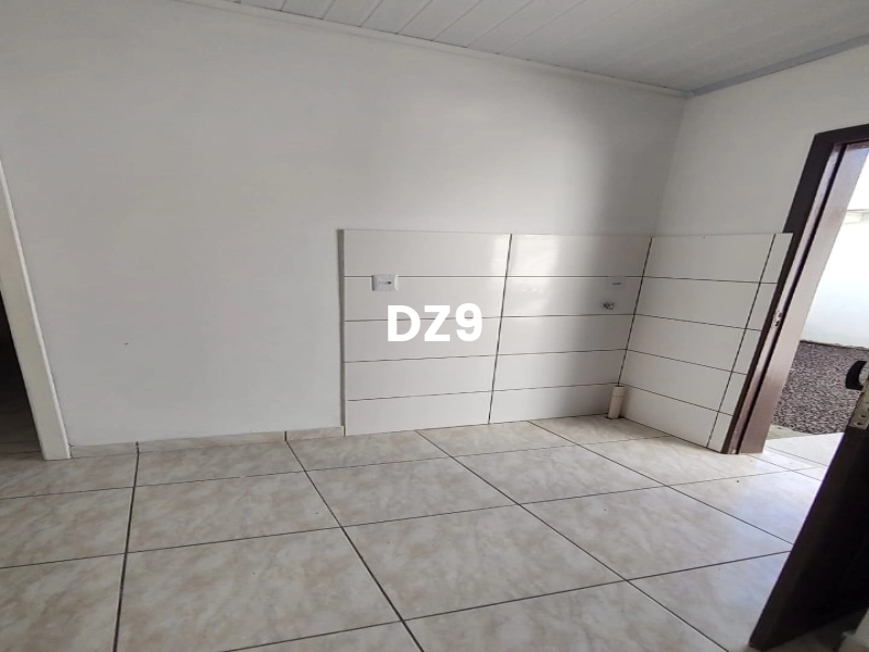 AP 2 DORM LOCAÇÃO ANUAL: 8ª foto da galeria de imagens do imóvel