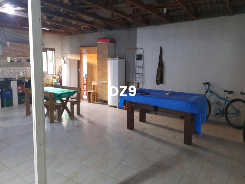 CASA COM 2 DORMITORIOS, SENDO 1 SUITE BEM LOCALIZADA!: 12ª foto da galeria de imagens do imóvel