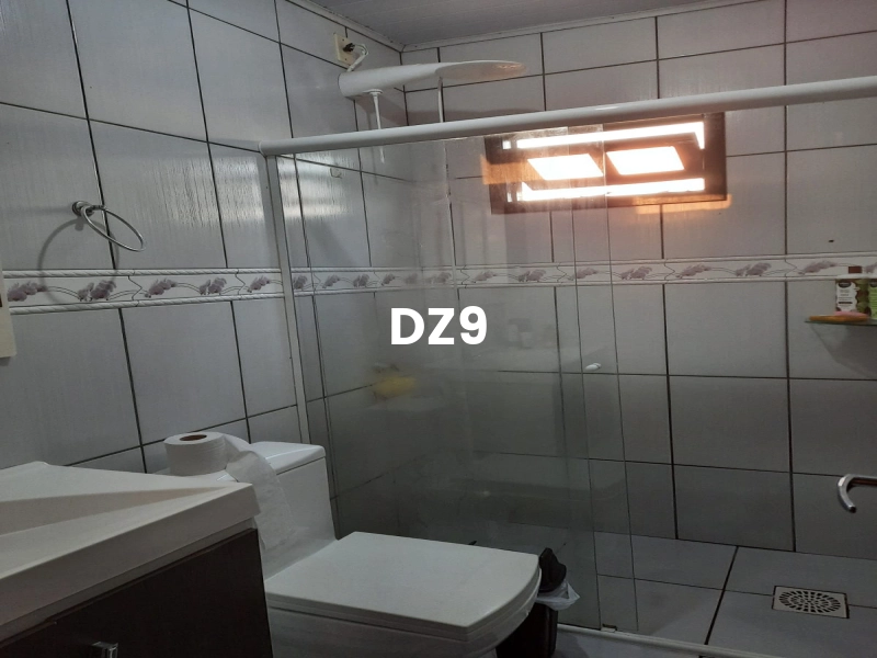 CASA COM 2 DORMITORIOS, SENDO 1 SUITE BEM LOCALIZADA!: 15ª foto da galeria de imagens do imóvel