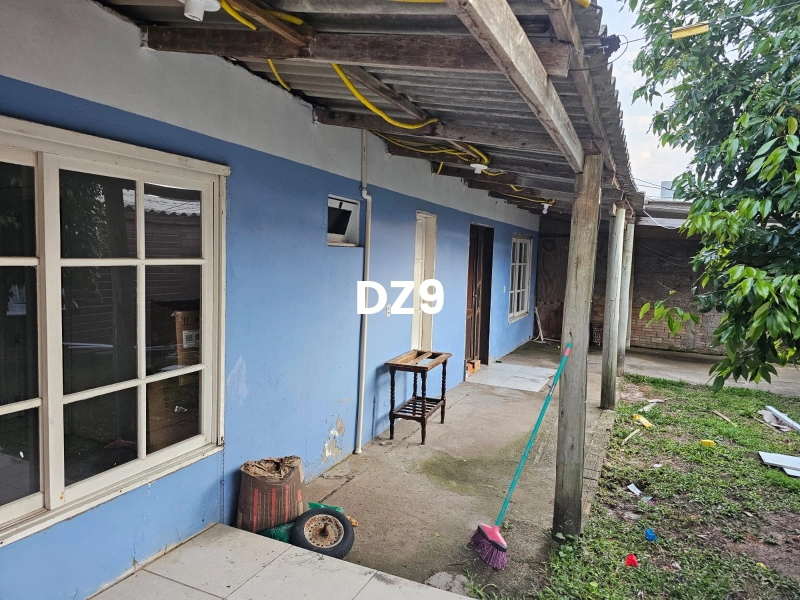 CASA ESPETACULAR À VENDA!: 2ª foto da galeria de imagens do imóvel