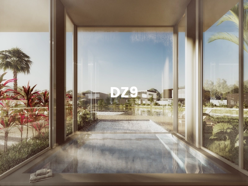 CONDOMINIO VIZ HOME LAKE: 16ª foto da galeria de imagens do imóvel