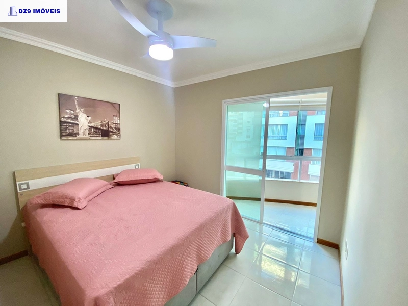 OPORTUNIDADE IMPERDÍVEL: APARTAMENTO PERFEITO PARA VOCÊ!: 13ª foto da galeria de imagens do imóvel