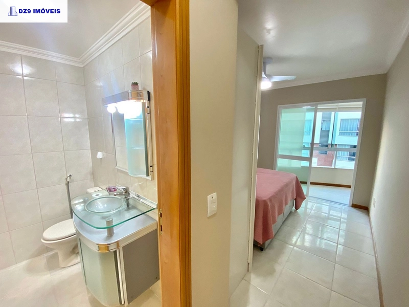 OPORTUNIDADE IMPERDÍVEL: APARTAMENTO PERFEITO PARA VOCÊ!: 14ª foto da galeria de imagens do imóvel