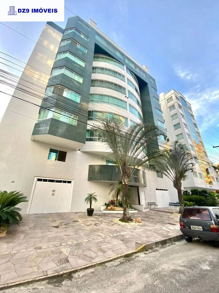 OPORTUNIDADE IMPERDÍVEL: APARTAMENTO PERFEITO PARA VOCÊ!: 19ª foto da galeria de imagens do imóvel