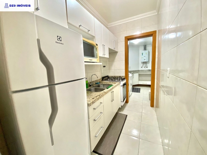 OPORTUNIDADE IMPERDÍVEL: APARTAMENTO PERFEITO PARA VOCÊ!: 12ª foto da galeria de imagens do imóvel