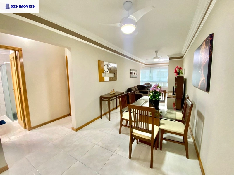OPORTUNIDADE IMPERDÍVEL: APARTAMENTO PERFEITO PARA VOCÊ!: 9ª foto da galeria de imagens do imóvel