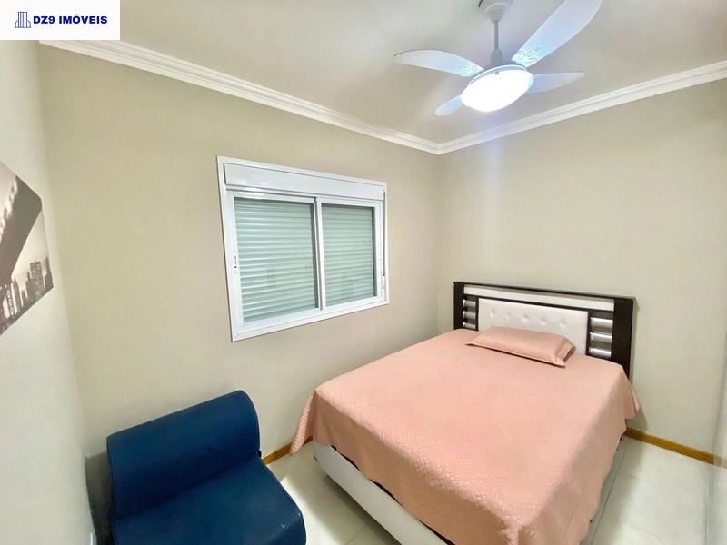 OPORTUNIDADE IMPERDÍVEL: APARTAMENTO PERFEITO PARA VOCÊ!: 10ª foto da galeria de imagens do imóvel