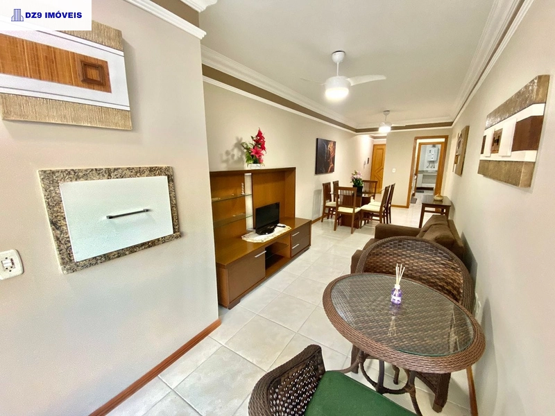 OPORTUNIDADE IMPERDÍVEL: APARTAMENTO PERFEITO PARA VOCÊ!: 18ª foto da galeria de imagens do imóvel