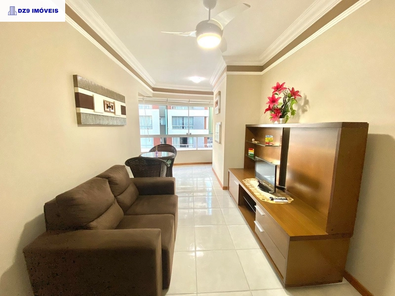 OPORTUNIDADE IMPERDÍVEL: APARTAMENTO PERFEITO PARA VOCÊ!: 15ª foto da galeria de imagens do imóvel
