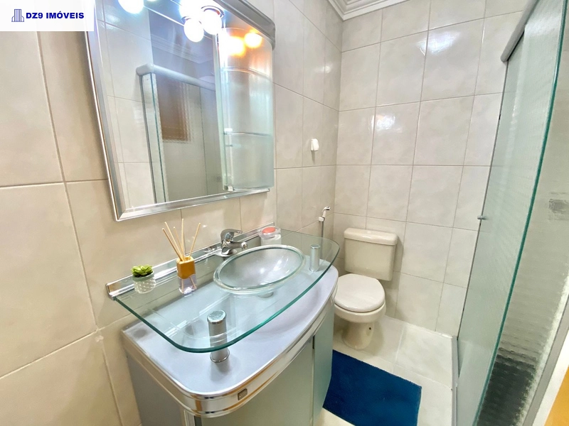 OPORTUNIDADE IMPERDÍVEL: APARTAMENTO PERFEITO PARA VOCÊ!: 2ª foto da galeria de imagens do imóvel