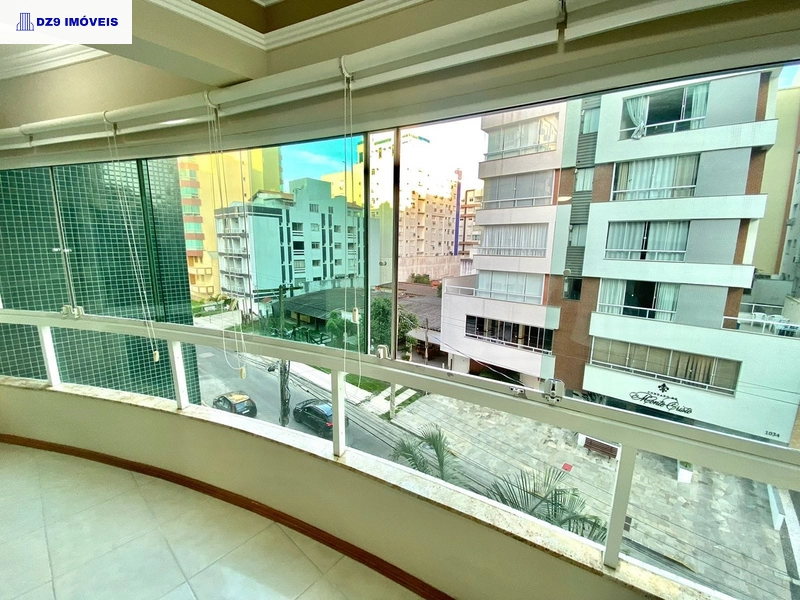 OPORTUNIDADE IMPERDÍVEL: APARTAMENTO PERFEITO PARA VOCÊ!: 7ª foto da galeria de imagens do imóvel