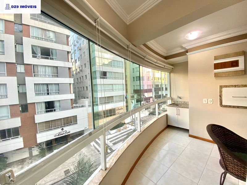OPORTUNIDADE IMPERDÍVEL: APARTAMENTO PERFEITO PARA VOCÊ!: 16ª foto da galeria de imagens do imóvel