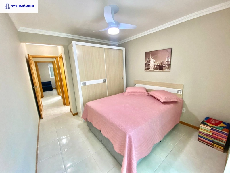 OPORTUNIDADE IMPERDÍVEL: APARTAMENTO PERFEITO PARA VOCÊ!: 11ª foto da galeria de imagens do imóvel