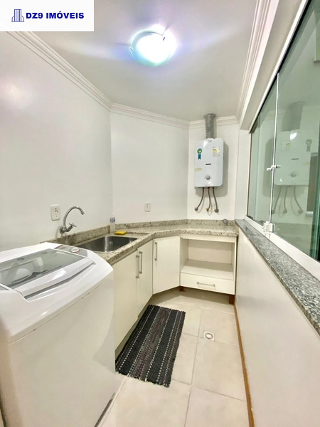 OPORTUNIDADE IMPERDÍVEL: APARTAMENTO PERFEITO PARA VOCÊ!: 4ª foto da galeria de imagens do imóvel