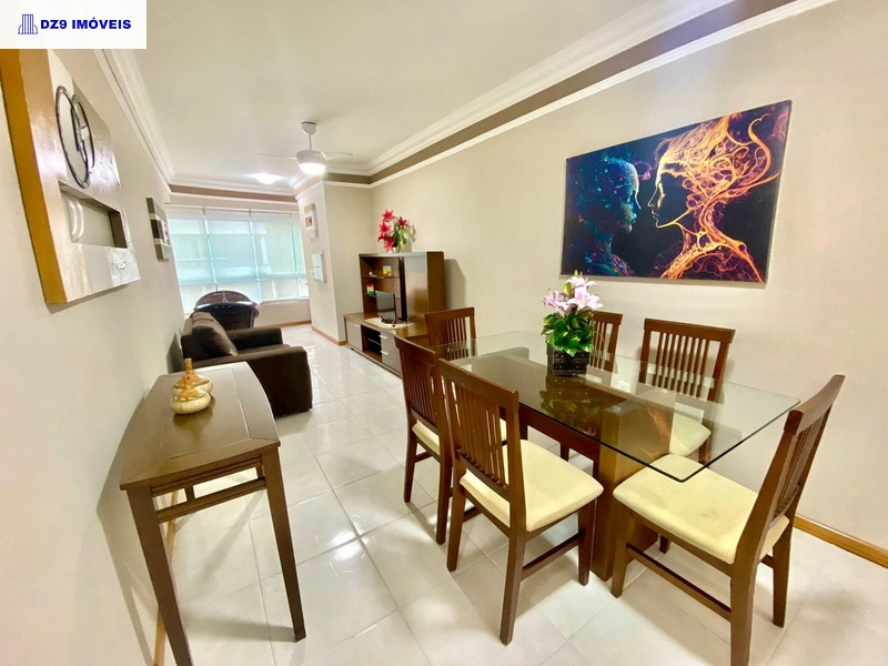 OPORTUNIDADE IMPERDÍVEL: APARTAMENTO PERFEITO PARA VOCÊ!: 1ª foto da galeria de imagens do imóvel