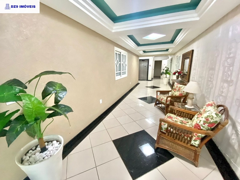 OPORTUNIDADE IMPERDÍVEL: APARTAMENTO PERFEITO PARA VOCÊ!: 3ª foto da galeria de imagens do imóvel