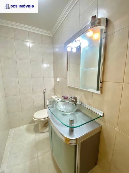 OPORTUNIDADE IMPERDÍVEL: APARTAMENTO PERFEITO PARA VOCÊ!: 5ª foto da galeria de imagens do imóvel