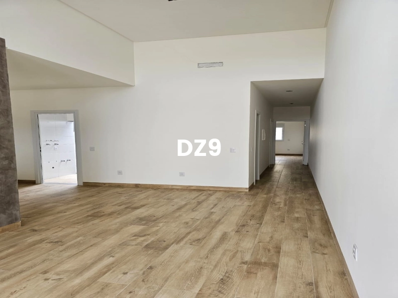 CASA ALTO PADRÃO 2 DORMITÓRIOS: 6ª foto da galeria de imagens do imóvel