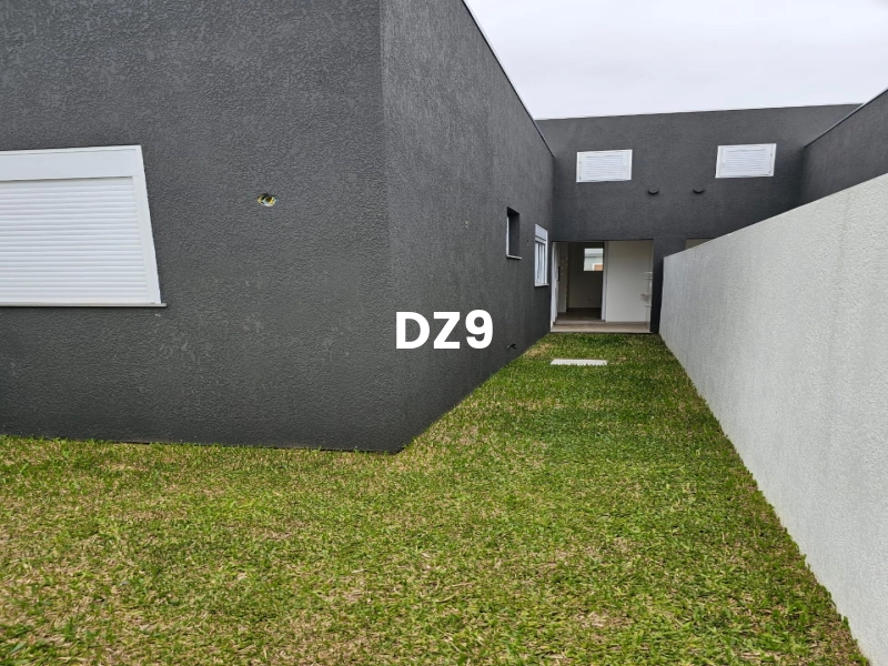 CASA ALTO PADRÃO 2 DORMITÓRIOS: 7ª foto da galeria de imagens do imóvel