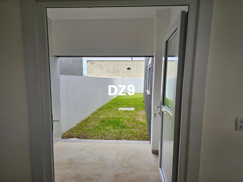 CASA ALTO PADRÃO 2 DORMITÓRIOS: 8ª foto da galeria de imagens do imóvel