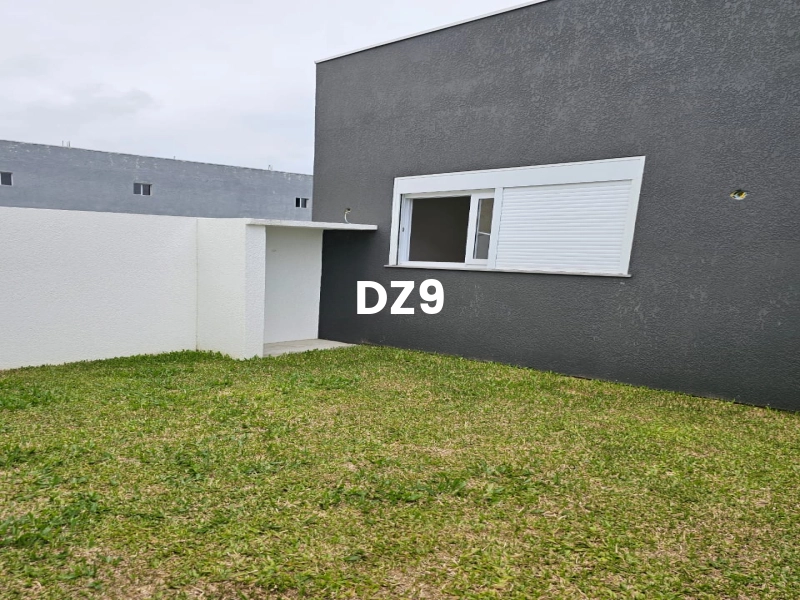 CASA ALTO PADRÃO 2 DORMITÓRIOS: 12ª foto da galeria de imagens do imóvel