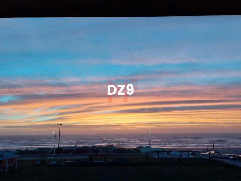 APARTAMENTO COM 2 DORMITÓRIOS CAPÃO NOVO: 19ª foto da galeria de imagens do imóvel