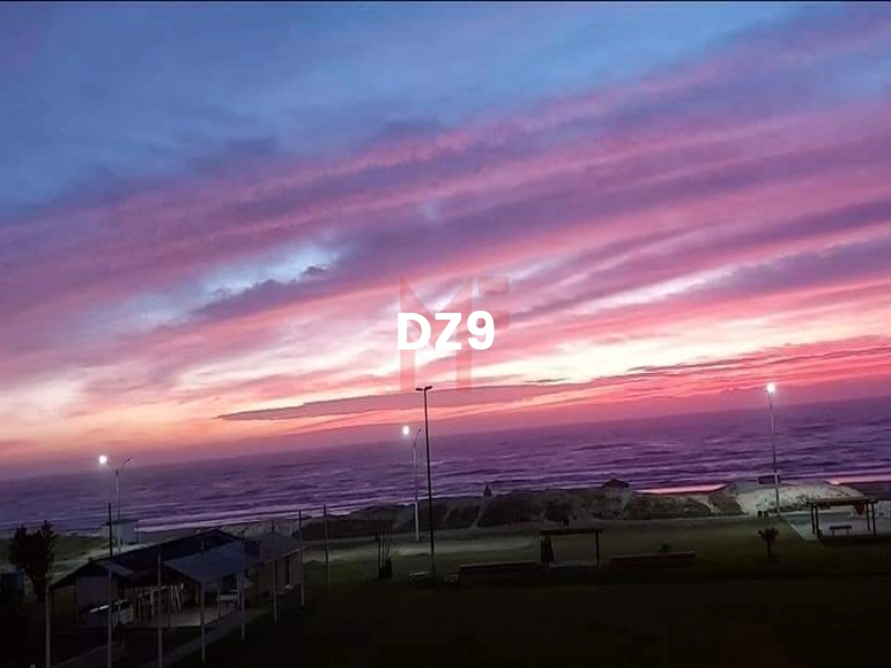 APARTAMENTO COM 2 DORMITÓRIOS CAPÃO NOVO: 20ª foto da galeria de imagens do imóvel